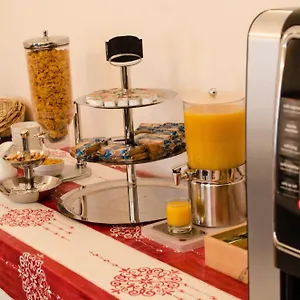 2* Otel Bruxelles